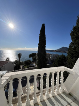 Prodaja namjestene garsonjere