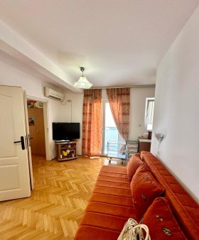 Prodaja namjestenog jednosobnog stana