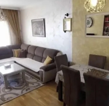 Prodaja, nov jednosoban sa 47m2