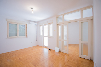 Prodaja, odličan dvosoban