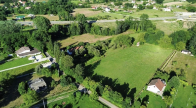 Prodaja, plac 6000m2