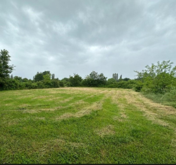 PRODAJA, PLAC VELJE BRDO