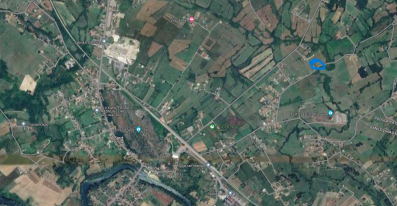 Prodaja placa
