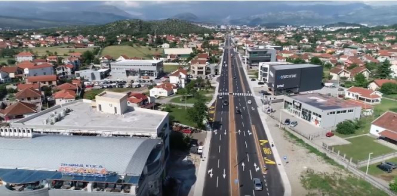 Prodaja, Podgorica, Donja Gorica