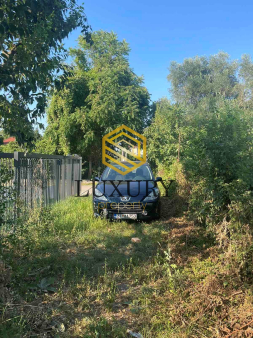 Prodaja, Podgorica, Gornja Gorica
