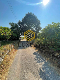 Prodaja, Podgorica, Lekići