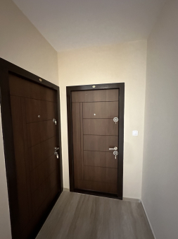 Prodaja stanova-Zlatibor