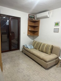 Prodaja studija