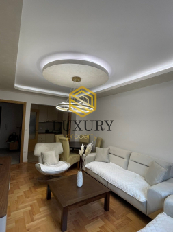 Prodaja,dvosoban stan,Budva -Dubovica