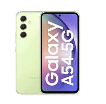 PRODAJA!!!Mobilni telefon Samsung Galaxy A54 5G