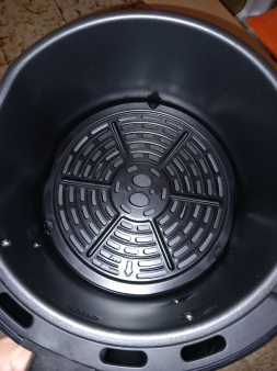 Prodaje se Airfryer