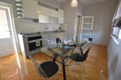 Prodaje se dvosoban stan 68m2, Centar | ID: ML 1050