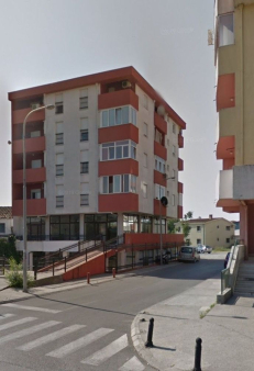 Prodaje se jednosoban stan od 56m2 - Zabjelo