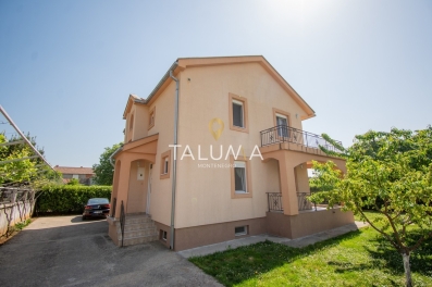 Prodaje se kuća 170m2 + 500m2, Tološi | ID: ML 954