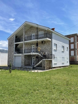Prodaje se kuća 360m2 + 800m2, Zagorič | ID: ML 960