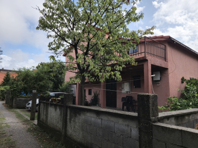 Prodaje se kuca u Donjoj Gorici