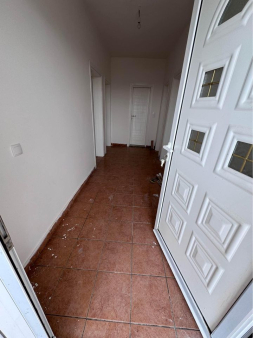 Prodaje se kuća - Zelenika