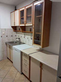 Prodaje se kuhinja !
