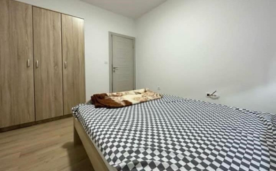 Prodaje se namješten stan od 70m2 - Zabjelo, Podgorica