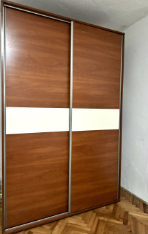 Prodaje se ormar u odlicnom stanju