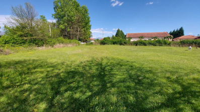 Prodaje se plac - Danilovgrad