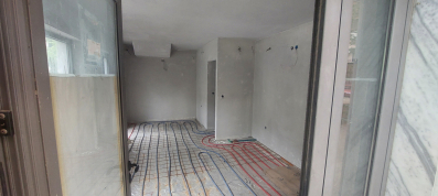 Prodaje se poslovni prostor iza delte