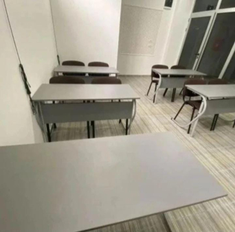 Prodaje se Prolovni Prostor