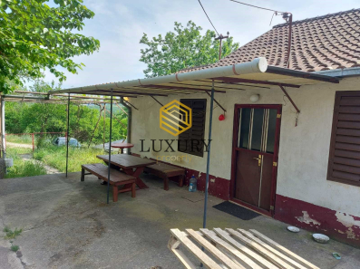 Prodaje se,kuca,Dg-Orja Luka