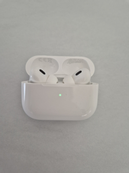 Prodajem AirPods PRO 2