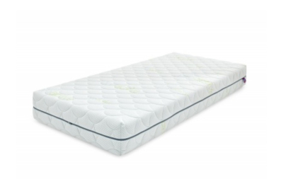 Prodajem dusek za bebe 120x60