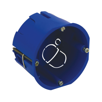 Prodajem elektro-materijal