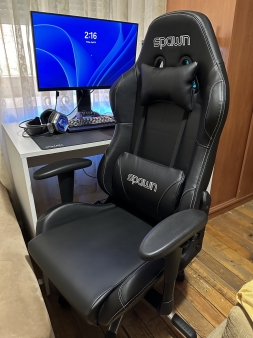 Prodajem Gaming Setup