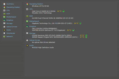 Prodajem gejmerski kompjuter