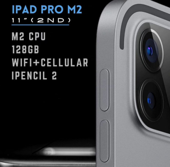 Prodajem Ipad
