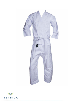 Prodajem 2 kimona za karate