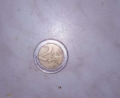 Prodajem kovanice.