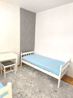 Prodajem kreveti samac