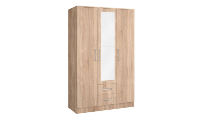 Prodajem plakar boje hrasta