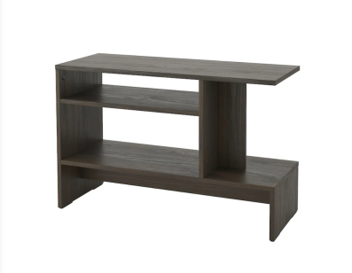 Prodajem pomocni stocic