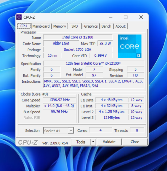 Prodajem procesor, plocu, ram memoriju.