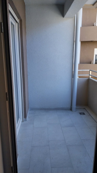 Prodajem stan 49 m2 u central point