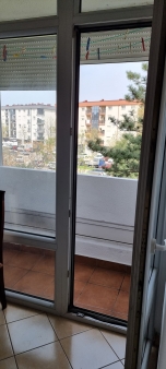Prodajem stan u Blok 6