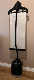 Prodajem Tefal peglu