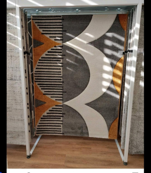 Prodajem tepih kupljen u Cilimari