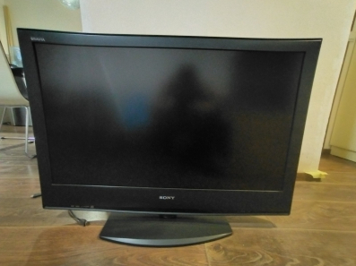 Prodajem Tv, ispravan.