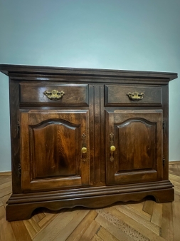Prodajem vintage komodu