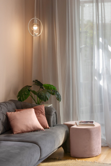 Prodaju se apartmani u modernoj zgradi u Bečićima.