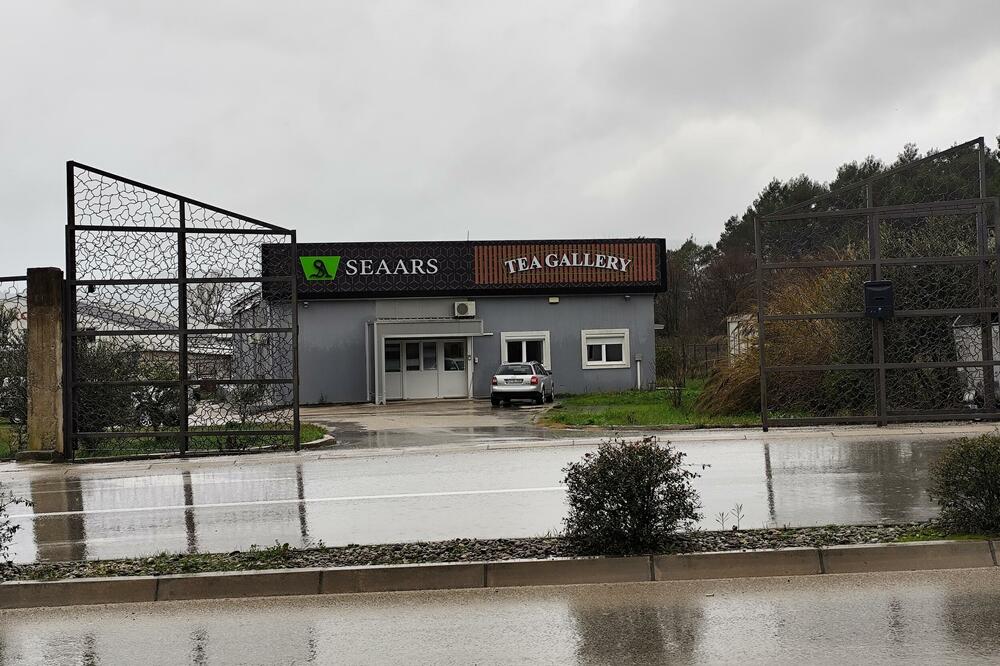 "Prodavao" ujaku da izbjegne potraživanja: Tivatski biznismen pokušava da spriječi sudsku prodaju nepokretnosti