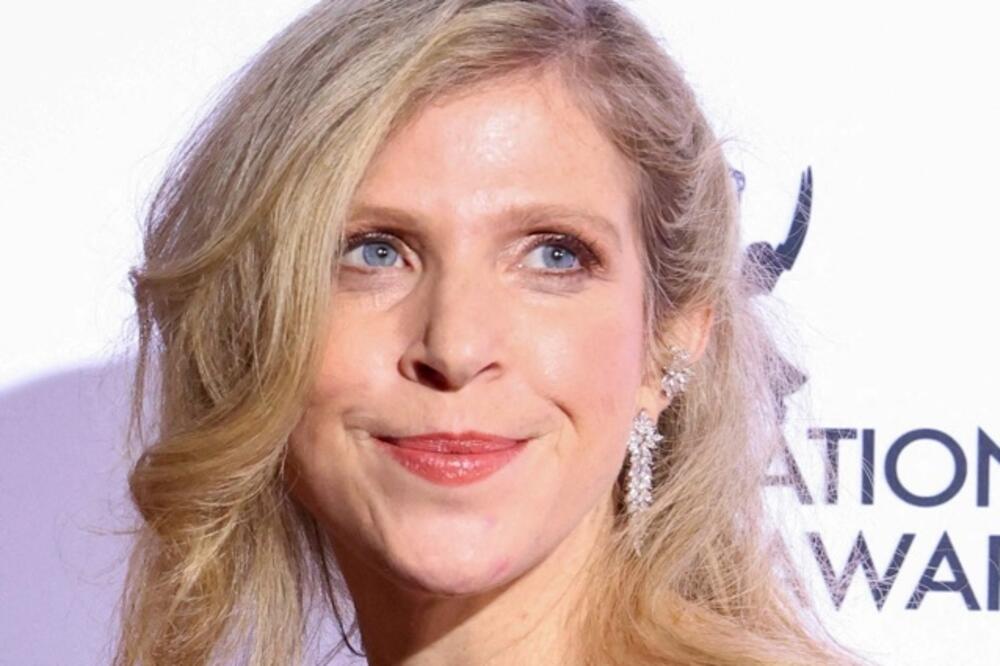 Producentkinja izraelske špijunske triler serije pronađena mrtva u hotelskoj sobi u Atini