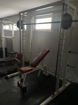 Profesionalne Derasco sprave